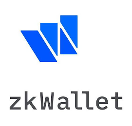 W ZKWALLET