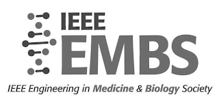 IEEE EMBS IEEE ENGINEERING IN MEDICINE & BIOLOGY SOCIETY