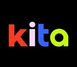 KITA