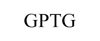 GPTG