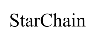 STARCHAIN