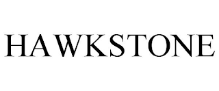 HAWKSTONE