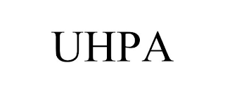 UHPA