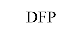 DFP