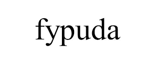 FYPUDA