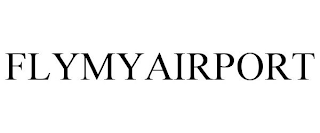 FLYMYAIRPORT