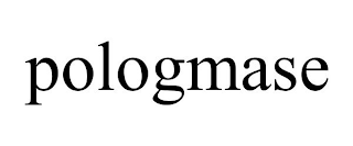 POLOGMASE