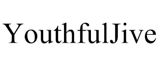 YOUTHFULJIVE