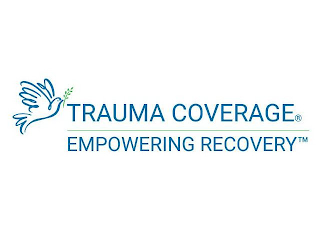 TRAUMA COVERAGE EMPOWERING RECOVERY