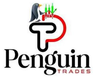 PT PENGUIN TRADES