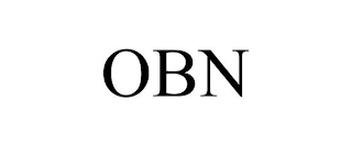 OBN