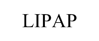 LIPAP