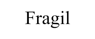 FRAGIL