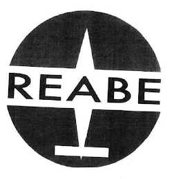 REABE