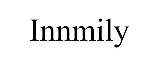 INNMILY