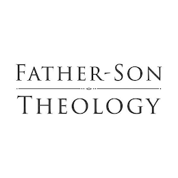 FATHER - SON THEOLOGY