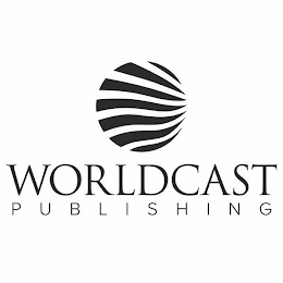 WORLDCAST PUBLISHING