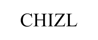 CHIZL