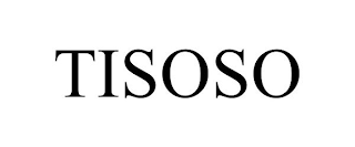 TISOSO