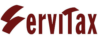 SERVITAX