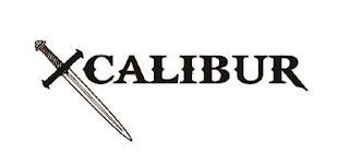 XCALIBUR