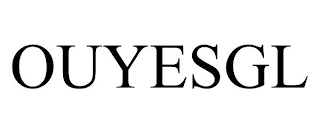 OUYESGL