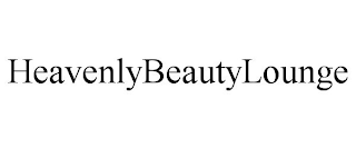 HEAVENLYBEAUTYLOUNGE