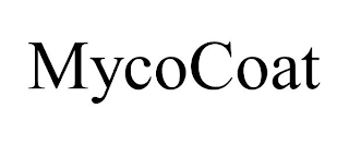 MYCOCOAT