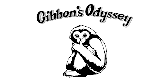 GIBBON'S ODYSSEY