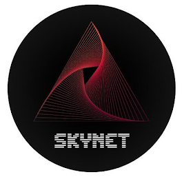 SKYNET