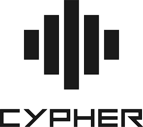 CYPHER