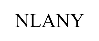 NLANY
