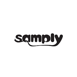 SAMPLY