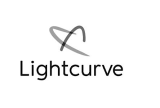 LIGHTCURVE