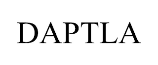 DAPTLA