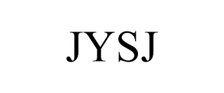 JYSJ