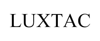 LUXTAC