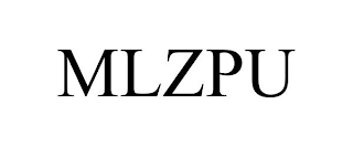 MLZPU