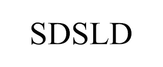 SDSLD