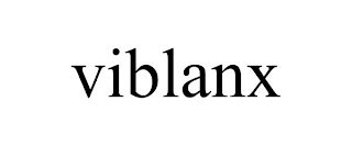 VIBLANX