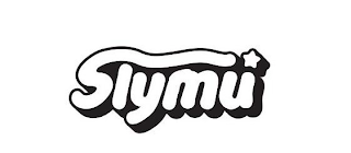 SLYMU