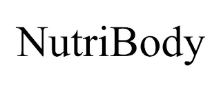NUTRIBODY