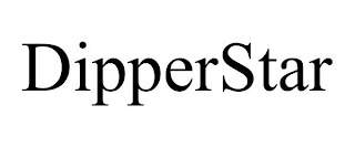 DIPPERSTAR