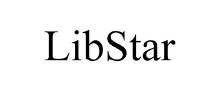 LIBSTAR