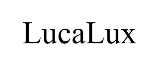 LUCALUX