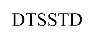 DTSSTD