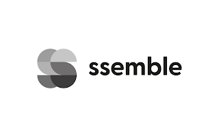 SS SSEMBLE