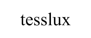 TESSLUX