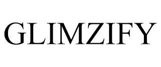 GLIMZIFY