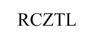 RCZTL